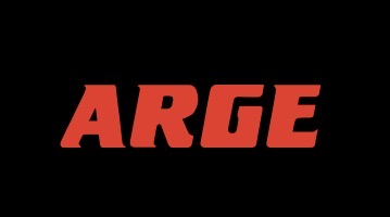 Arge