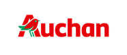 Auchan
