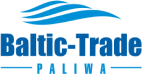 Baltic-Trade