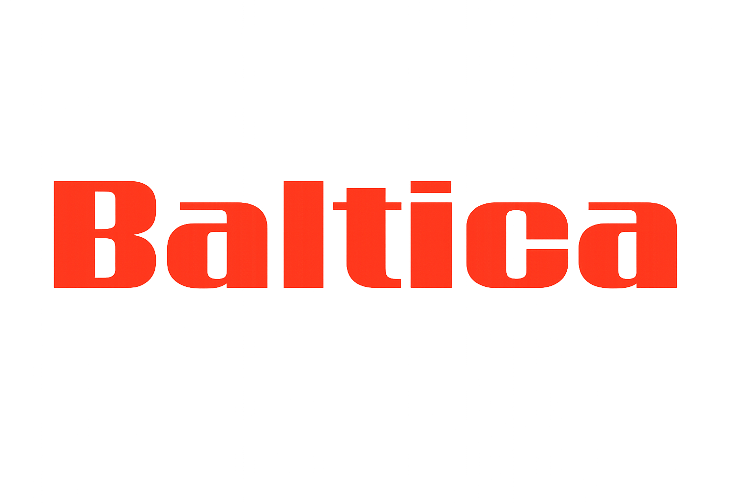 Baltica