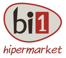 bi1