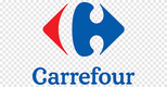 Carrefour