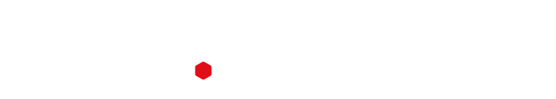 COAR