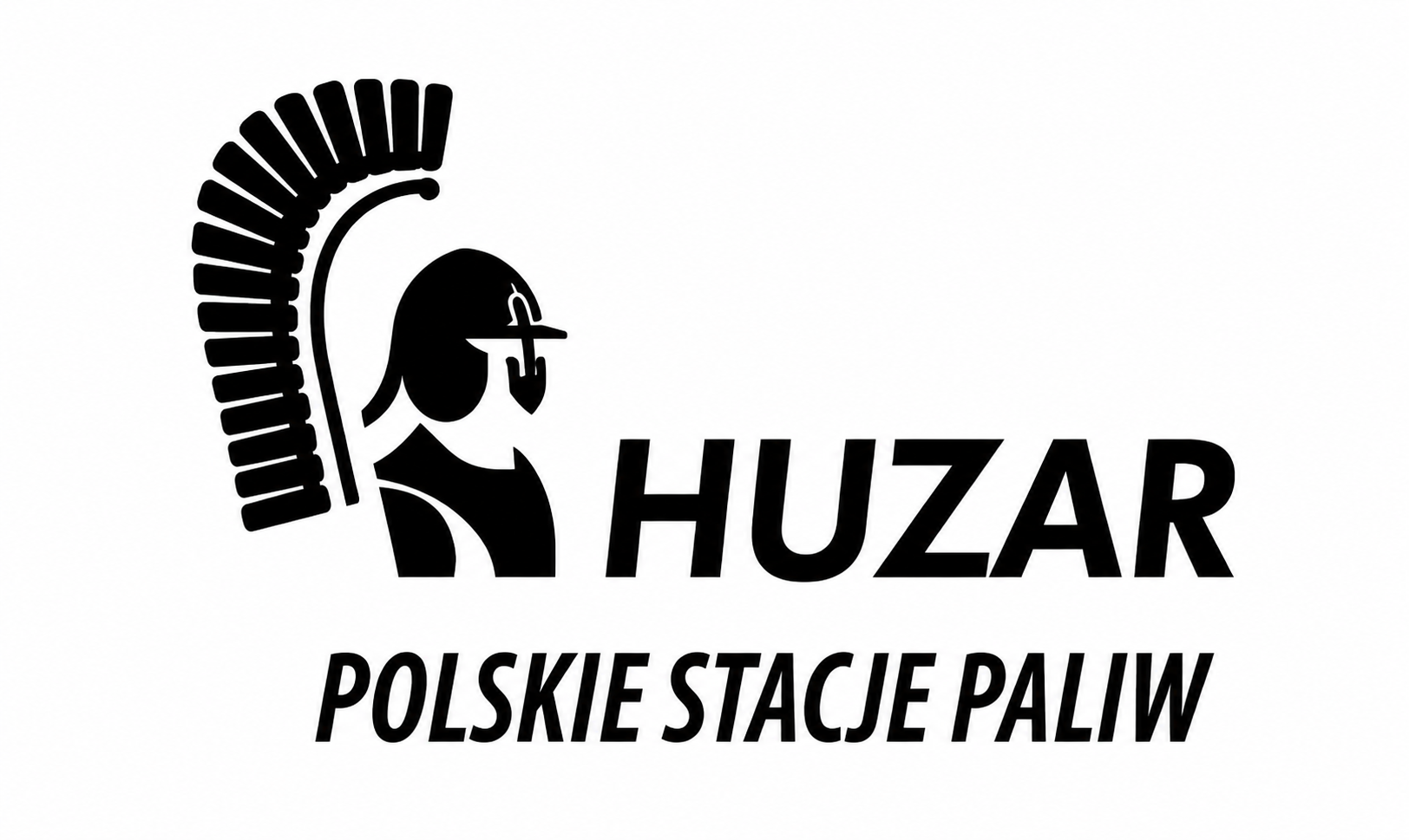 Huzar