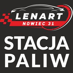 Lenart
