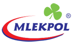 Mlekpol