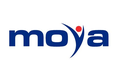 MOYA