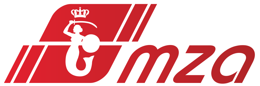 MZA