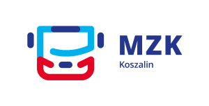 MZK