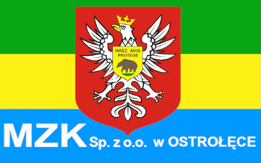 MZK