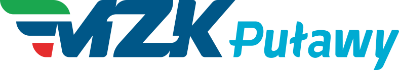MZK