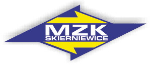 MZK
