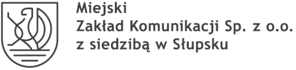 MZK