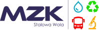 MZK