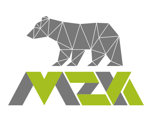 MZK