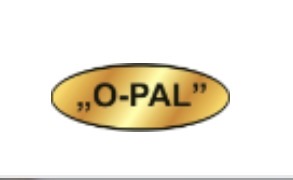 O - PAL
