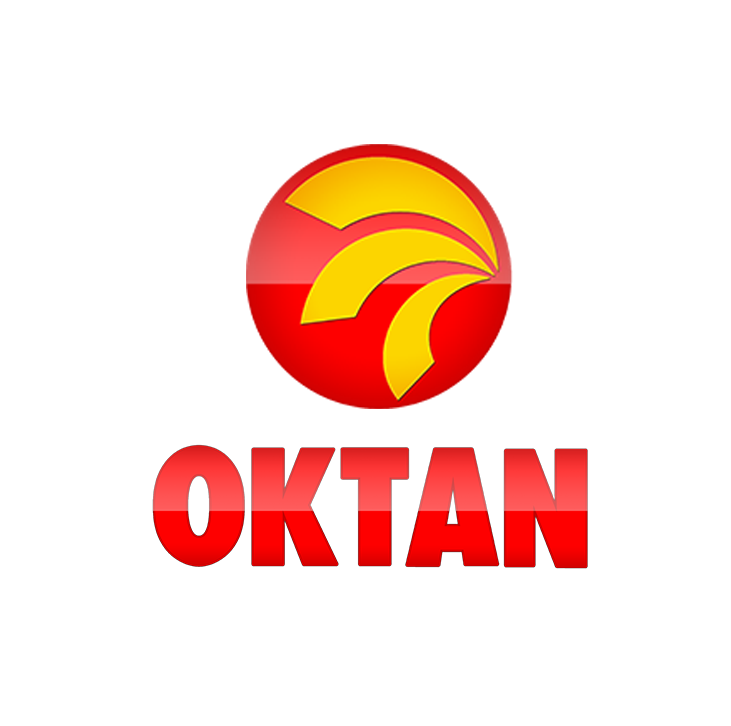 Oktan