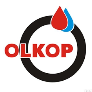 Olkop