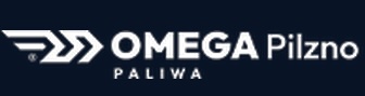 Omega Paliwa