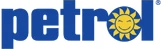 Petrol