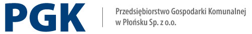 PGK