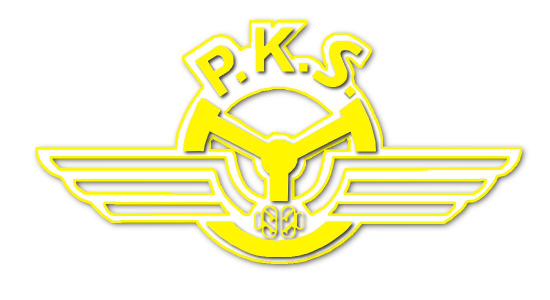 PKS