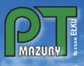 PT Mazury