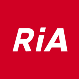 RIA