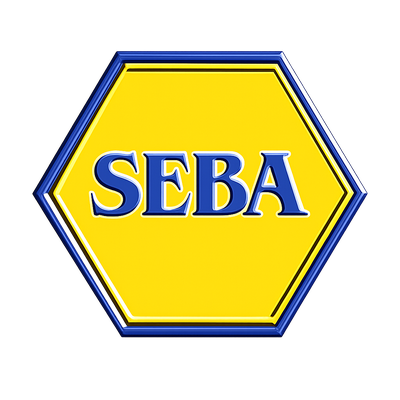 SEBA