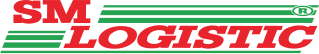 SM Logistic