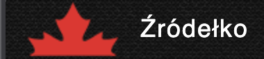 Stacja Paliw Źródełko