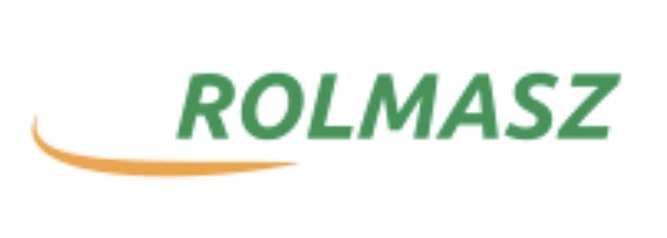 Stacja Paliw ROLMASZ