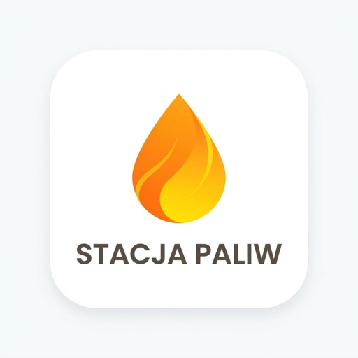Stenka Straszyn