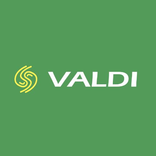 Valdi