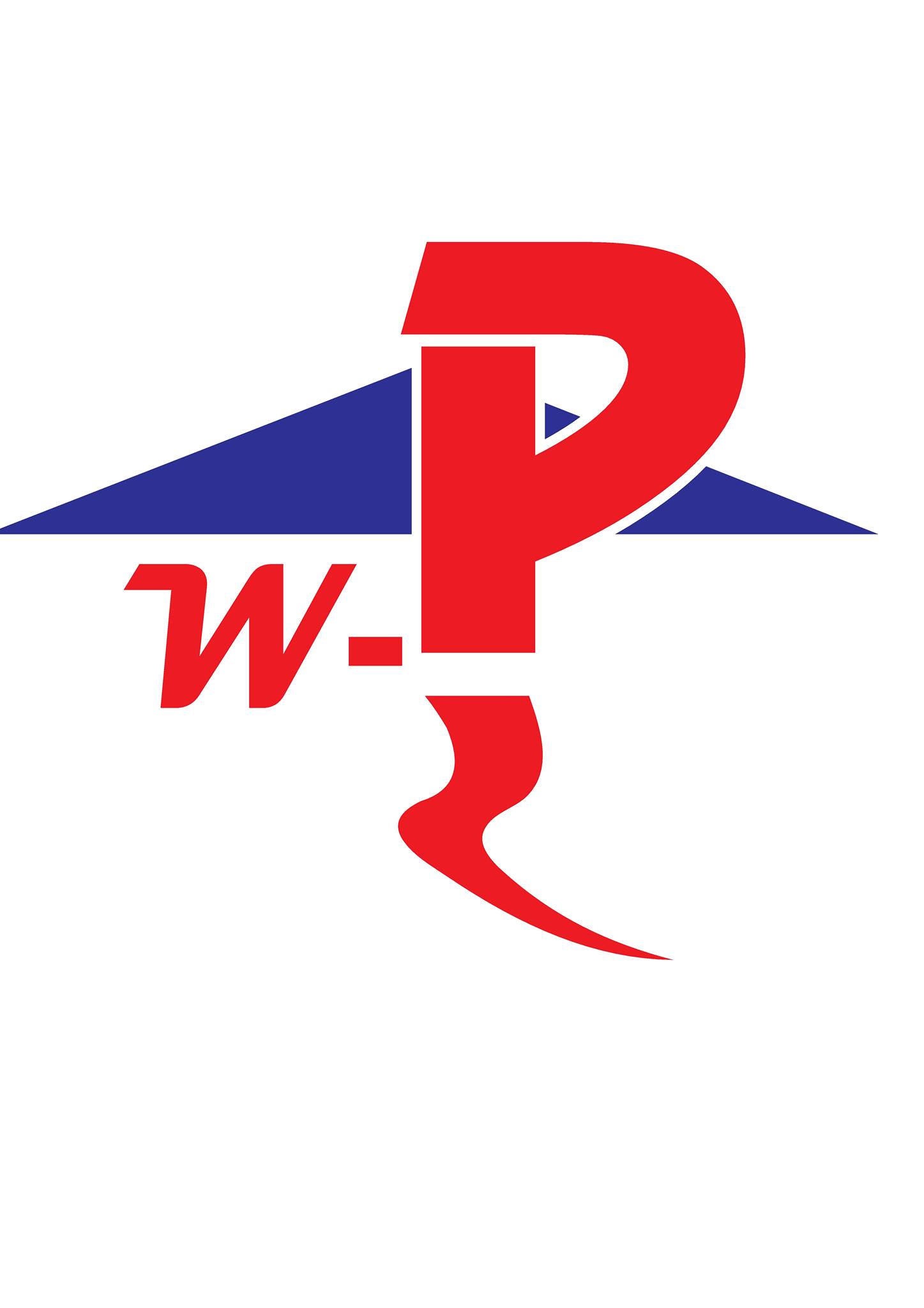 W-Petrol