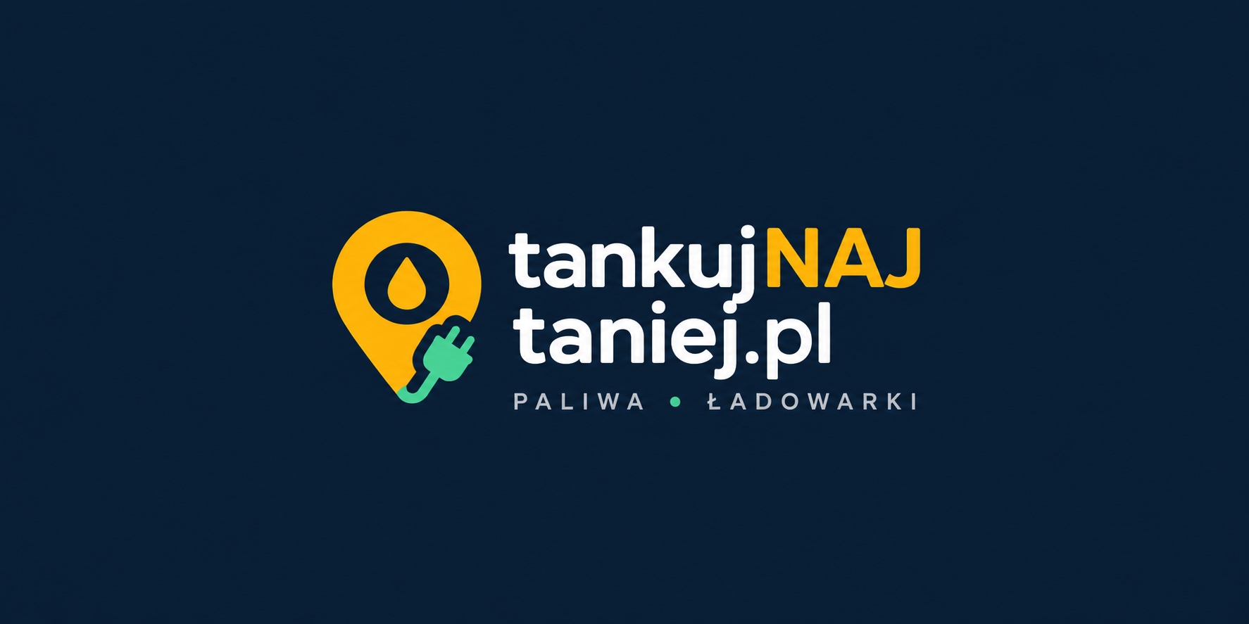 TankujNajtaniej.pl